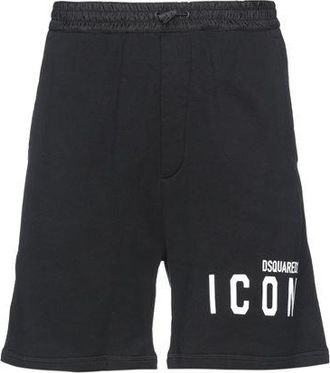 Dsquared2 BOTTOMWEAR - Shorts & Bermuda Shorts sur YOOX.COM