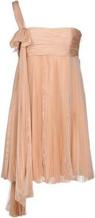 Dsquared2 VESTIDOS - Minivestidos en YOOX.COM