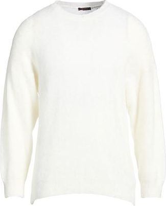 Officina 36 MAGLIERIA - Pullover su YOOX.COM