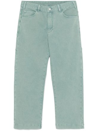 Emporio Armani Jeans