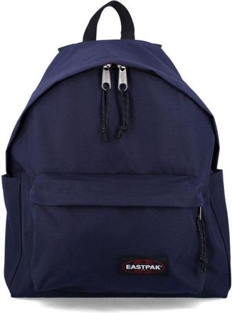 Eastpak Zaino Day PakR - Blu