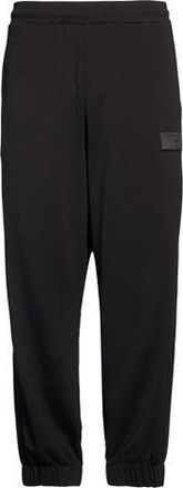 Emporio Armani BOTTOMWEAR - Pantaloni su YOOX.COM