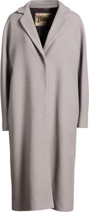Herno CAPISPALLA - Cappotti su YOOX.COM