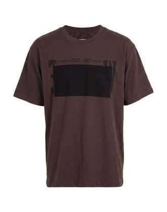 Maison Margiela TOPWEAR - T-shirts su YOOX.COM