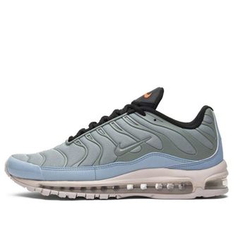 Nike Air Max 97/Plus Max Mix AH8144-300