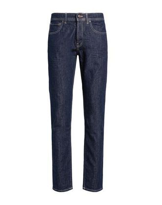 Liu Jo PARTES DE ABAJO - Pantalones vaqueros en YOOX.COM