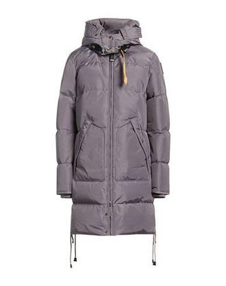 Parajumpers CAPISPALLA - Piumini & Imbottiti Sintetici su YOOX.COM