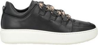 Stokton CALZATURE - Sneakers su YOOX.COM