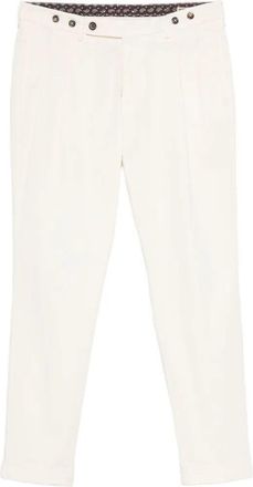 Berwich Pants