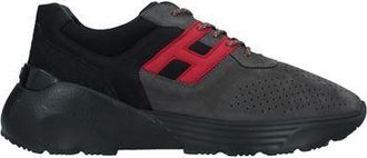Hogan CALZADO - Sneakers en YOOX.COM