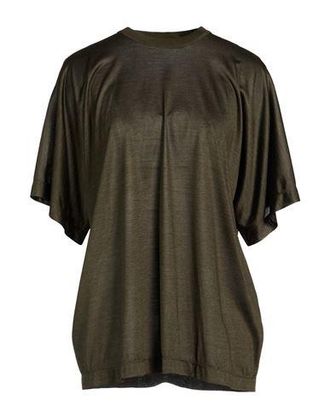 Carven CAMISETAS Y TOPS - Camisetas en YOOX.COM