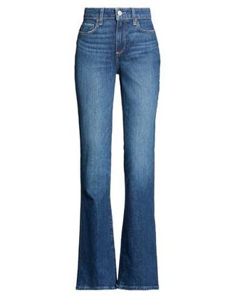 Paige BOTTOMWEAR - Pantaloni jeans su YOOX.COM