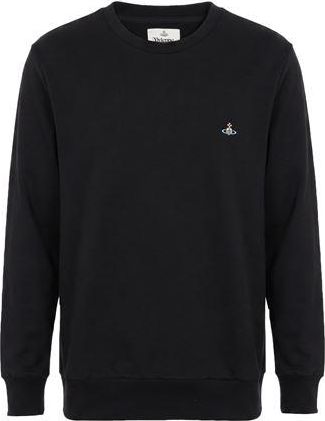 Vivienne Westwood TOPWEAR - Felpe su YOOX.COM
