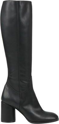Casadei CALZADO - Botas en YOOX.COM