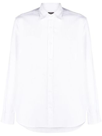 PESERICO Shirt R56034l105238