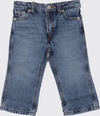 Tommy Hilfiger Jeans in denim stretch