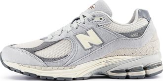 New Balance 2002R Lunar New Year - Concrete M2002RLN