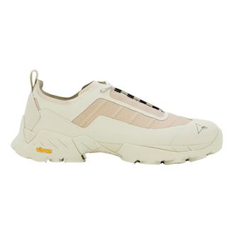 Roa Sneakers, male, White, 7 UK, Katharina Light Trainers