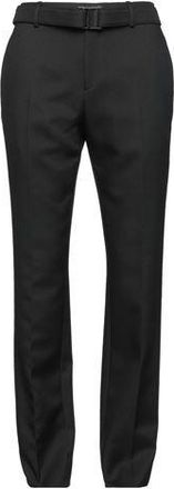 Off-white PARTES DE ABAJO - Pantalones en YOOX.COM