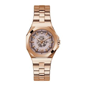 Guess Uomo, Accessori, Giallo, Taglia unica, new