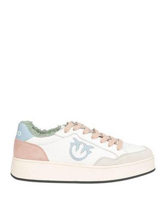 Pinko SCHUHE - Sneakers auf YOOX.COM