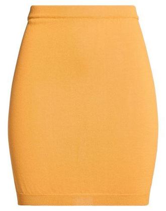 PDR Phisique Du Role BOTTOMWEAR - Minigonne su YOOX.COM