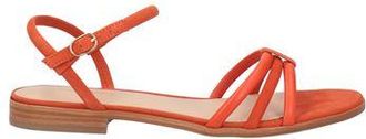 Cosmoparis FOOTWEAR - Sandals sur YOOX.COM