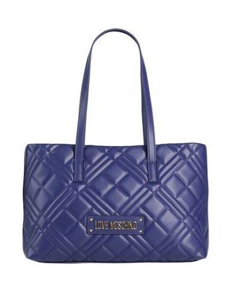 Love Moschino BOLSOS - Bolsos de asas largas en YOOX.COM