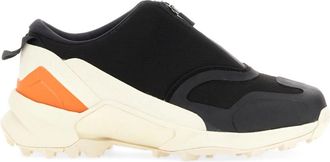 Yohji Yamamoto Terrex Swift R3 GTX - Dames - Sneakers - Zwart - 38 EU - Schoenen