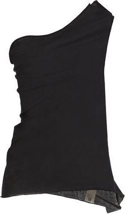 Rick Owens TOPWEAR - Tops sur YOOX.COM