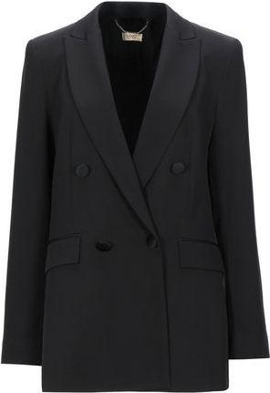 Liu Jo SUITS and CO-ORDS - Blazers sur YOOX.COM