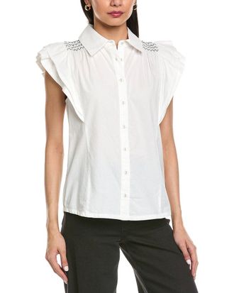 Ramy Brook Marceline Top