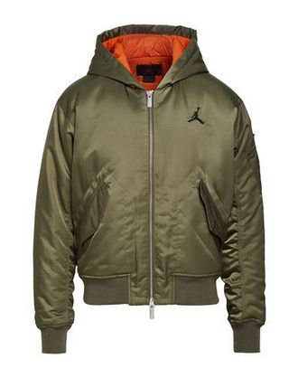 Nike COATS & JACKETS - Jackets sur YOOX.COM