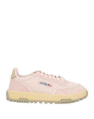 Autry SCHUHE - Sneakers auf YOOX.COM