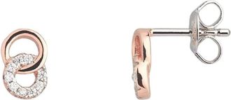 Xenox Xenox, Dames, Accessoires, Roze, Maat: ONE Size