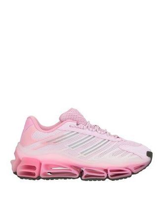 adidas MEGARIDE AG
