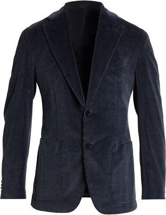 Caruso COMPLETI E COORDINATI - Blazers su YOOX.COM