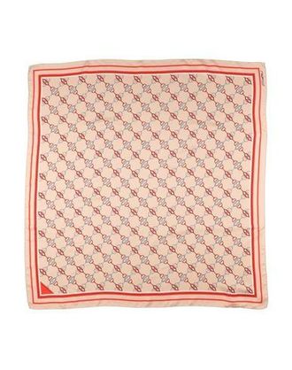 Elisabetta Franchi ACCESSORI - Sciarpe su YOOX.COM