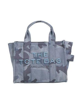 Marc Jacobs TASCHEN - Handtaschen auf YOOX.COM