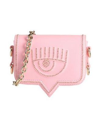 Chiara Ferragni TASCHEN - Umh&auml;ngetasche auf YOOX.COM