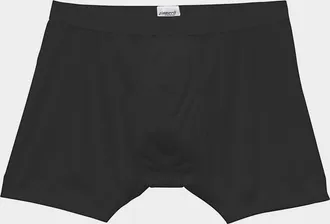 Zimmerli Men & apos;s Royal Classic Boxer Briefs