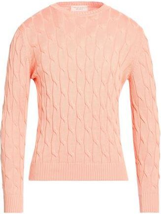 FILIPPO DE LAURENTIIS MAGLIERIA - Pullover su YOOX.COM