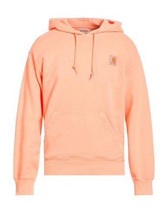 Carhartt Work in Progress TOPWEAR - Sweatshirts on YOOX.COM