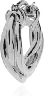 Jil Sander Hombre, Accesorios, Gris, Talla: ONE Size