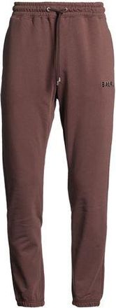 BALR. PARTES DE ABAJO - Pantalones en YOOX.COM
