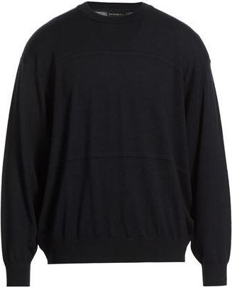 Emporio Armani KNITWEAR - Jumpers sur YOOX.COM