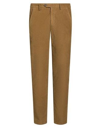 Roy Rogers BOTTOMWEAR - Pantaloni su YOOX.COM