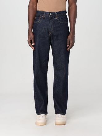 Levi's Jeans Levis in denim