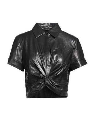 Alice & Olivia TOPWEAR - Top su YOOX.COM