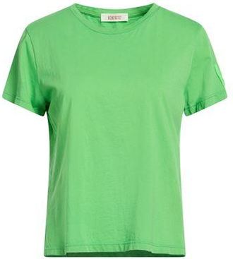 Kontatto CAMISETAS Y TOPS - Camisetas en YOOX.COM